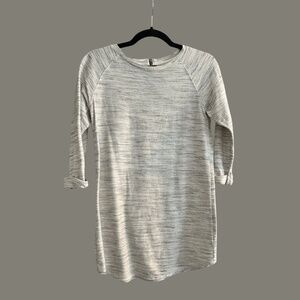 Topshop 3/4 length Shirt